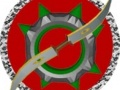 Spiel Messer Nach Oben Online