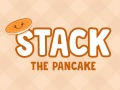 Spiel Staple die Pfannkuchen Online