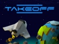 Spiel Abflug Online