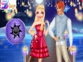 Spiel Prinzessin Laternenfestival Online