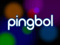Spiel Pingbol Online