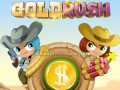 Spiel Goldrausch Online