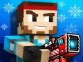 Spiel Pixel Soldat Erinnerung Online
