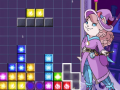 Spiel Tetra Quest Online