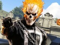 Spiel GTA Versteckte Schlüssel Online
