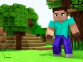 Spiel Mini Craft Online