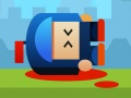Spiel Kanonenheld Online Online