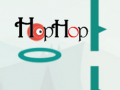 Spiel HopHop Online