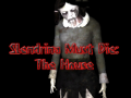 Spiel Slendrina Muss Sterben Das Haus Online