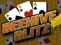 Spiel Блиц улья Online