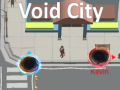Spiel Leere Stadt Online