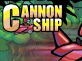 Spiel Kanonenboot Online