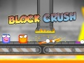 Spiel Block Zerschlagen Online