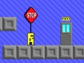 Spiel Geheimer Ausgang Online