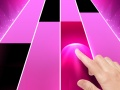Spiel Candy Piano Fliesen Online
