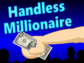 Spiel Händeloser Millionär Online