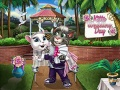 Spiel Kitty Hochzeitstag Online