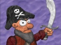 Spiel BattleStar Mazay Online
