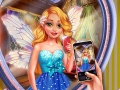 Spiel Fee Insta Selfie Online