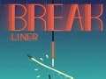 Spiel Linie brechen Online