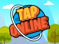 Spiel Tap Online Online