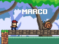 Spiel Marco Online