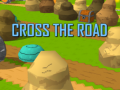 Spiel Überquere die Straße Online