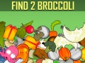 Spiel Wimmelbildspiel Online