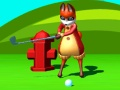 Spiel Golf Royale Online