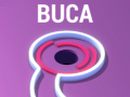 Spiel Buca Online