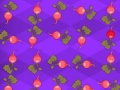 Spiel Der Außenseiter Online