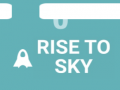 Spiel Aufstieg in den Himmel Online