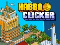 Spiel Habbo Clicker Online