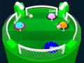 Spiel Ping.io Online