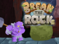 Spiel Den Stein Brechen Online