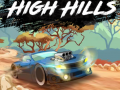 Spiel Hohe Hügel Online