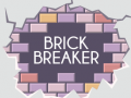 Spiel Ziegelbrecher Online