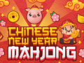 Spiel Mahjong Kette Online