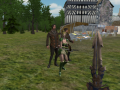 Spiel Jacks Dorf Online