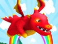 Spiel Drachen Geschichte Online