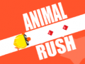 Spiel Tier-Rush Online