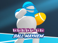Spiel Rugby.io Ballchaos Online