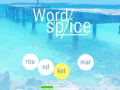Spiel Wortspaltung Online