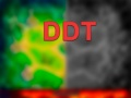 Spiel DDT Online