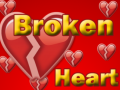Spiel Gebrochenes Herz Online