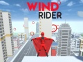 Spiel Windreiter Online