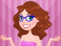 Spiel Mädchen Ankleiden & Geschirrspülen Online