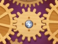 Spiel Repariere das Zahnradpuzzle Online