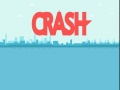 Spiel Crash Online