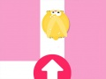 Spiel Tap Tap Sprung Online
